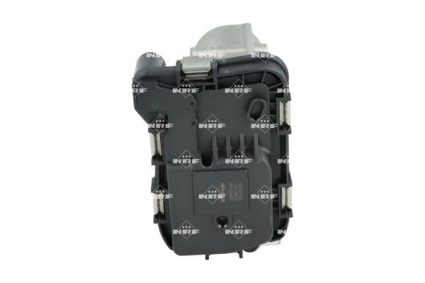 Strangler past: SEAT IBIZA IV, IBIZA IV SC, IBIZA IV ST, LEON, LEON SC, LEON ST, MII  SKODA CITIGO, FABIA III, OCTAVIA III  VW CADDY ALLTRACK IV, CADDY IV, GOLF VII, POLO V 1.0/1.0CNG 08.11-