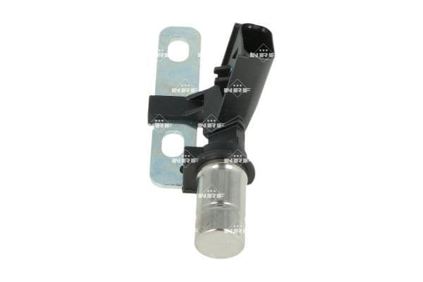 Nokkenaspositiesensor past: JEEP CHEROKEE, WRANGLER II 2.4 09.01-01.08