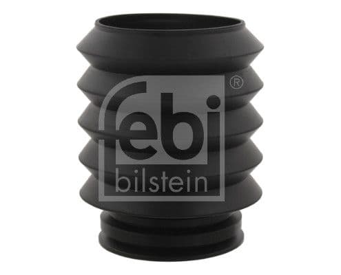 Protective Cap/Bellow, shock absorber