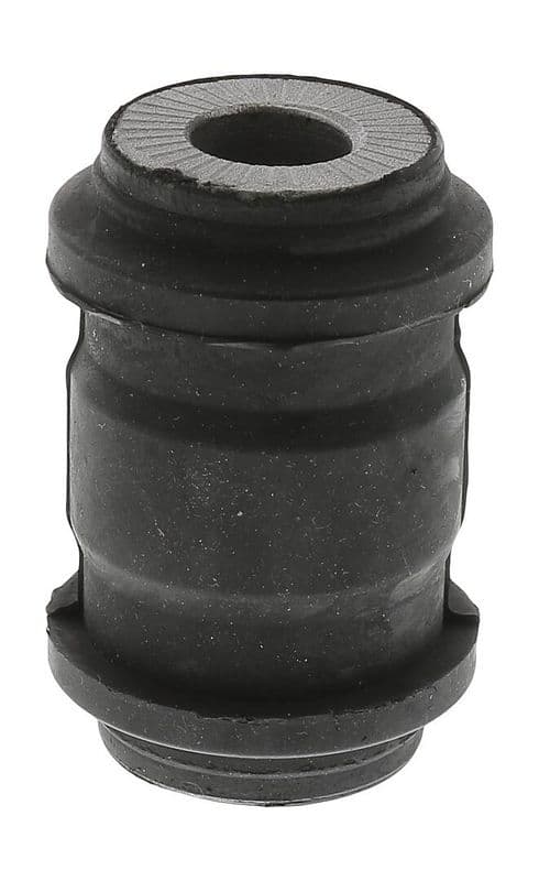 Achterbrug silent block past: HYUNDAI SANTA FÉ I 2.0-2.7 08.00-03.06