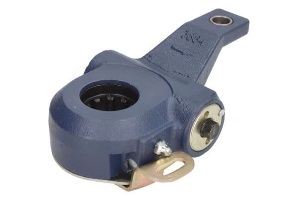 Rem spelingregelaar past: SAF SK, SKZRLZ, WZRLZM