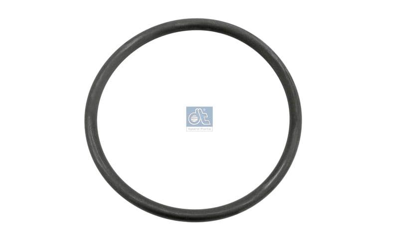 Seal Ring, water pump