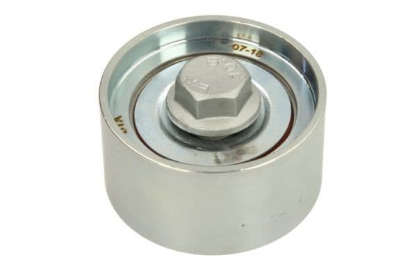 Multi V-riemschijf past: KIA PICANTO II 1.0/1.0LPG 05.11-03.17