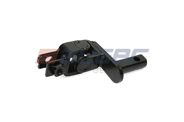 Joint, steering shaft