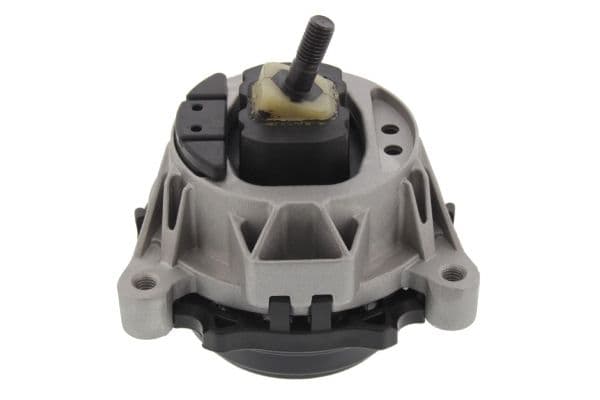 Spoel van de aircocompressor past: MERCEDES V (638/2)  ABARTH 124 SPIDER  ALFA ROMEO GIULIETTA  FIAT 124 SPIDER, 500L, 500X, DOBLO, TIPO  FORD FUSION  JEEP COMPASS, RENEGADE 0.9-2.3 08.96-