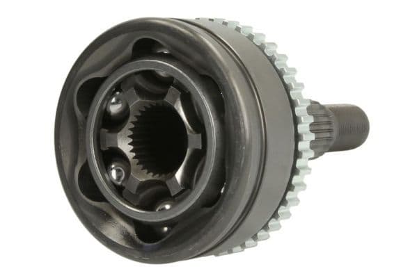 CV-gewricht buitenste Links/Rechts (23z/30z/57,3mm  ABS:44) past: RENAULT CLIO II, KANGOO, KANGOO EXPRESS, LAGUNA I, LOGAN II, MEGANE I, MEGANE I CLASSIC, MEGANE I COACH 1.0-2.0 09.95-