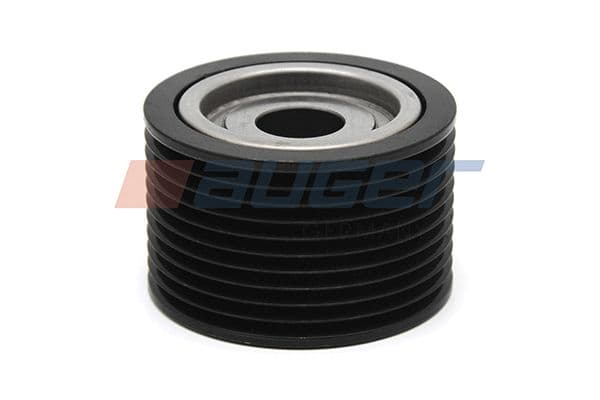 Radiatorventilator (met huisvesting) past: FIAT PUNTO 1.2-1.2LPG 09.99-03.12