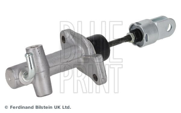 Master Cylinder, clutch