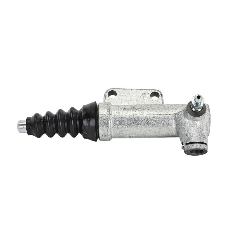 Slave Cylinder, clutch