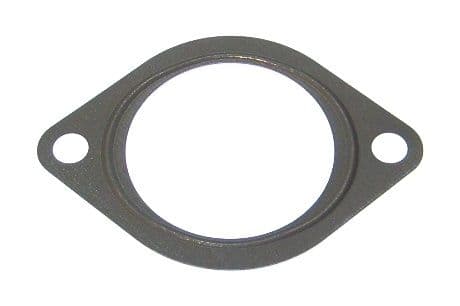 Pakking uitlaatspruitstuk past: MAN TGL I, TGL II, TGM I, TGS I, TGX I  VW CONSTELLATION, WORKER  FENDT 1000 D0834190-D2676LE621 01.04-