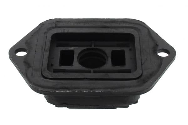 Droger voor airconditioning past: BMW 5 (F10), 5 (F11), 5 GRAN TURISMO (F07), 6 (F12), 6 (F13), 6 GRAN COUPE (F06), 7 (F01, F02, F03, F04)  FIAT PANDA, PUNTO  ROLLS-ROYCE DAWN 1.1-6.6 09.99-