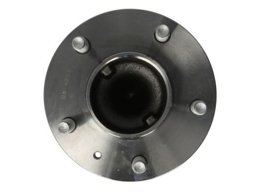 Wiellagerset met naaf Achter past: CHEVROLET CRUZE, ORLANDO  OPEL ASTRA J, ASTRA J GTC, ZAFIRA C 1.4-2.0D 05.09-