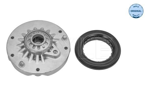 Suspension Strut Support Mount