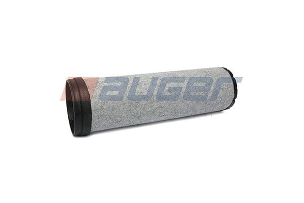 Radiatorventilator (met huisvesting) past: CHRYSLER PT CRUISER 1.6/2.0/2.4 06.00-12.10