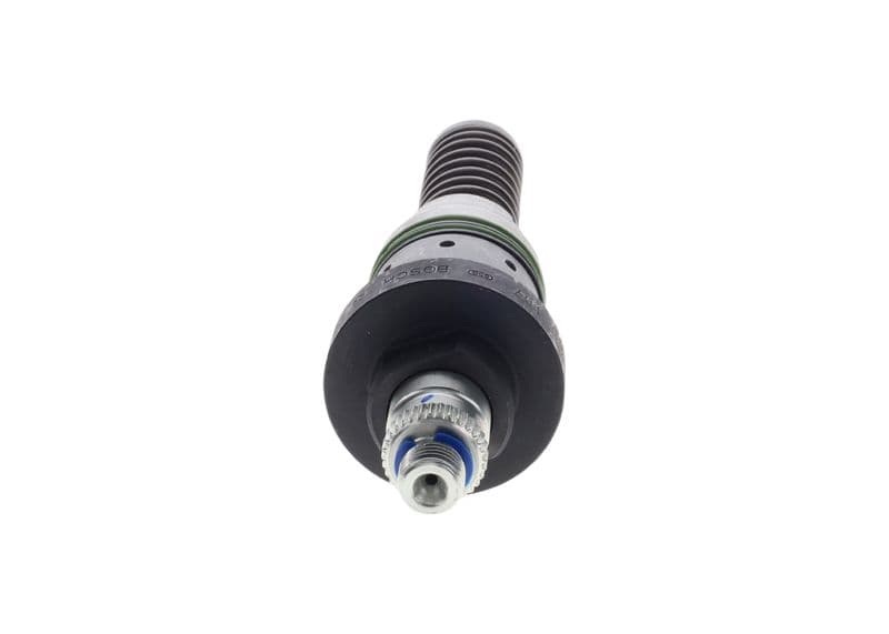 Pomp (monoblock) past: FENDT 307 C FARMER, 308 C FARMER, 308 CI FARMER, 308 FARMER, 308 LSA FARMER, 309 CI FARMER, 309 FARMER, 309 LSA FARMER, 309 VARIO, 409 FARMER, 409 VARIO, 410 FARMER, 410 VARIO