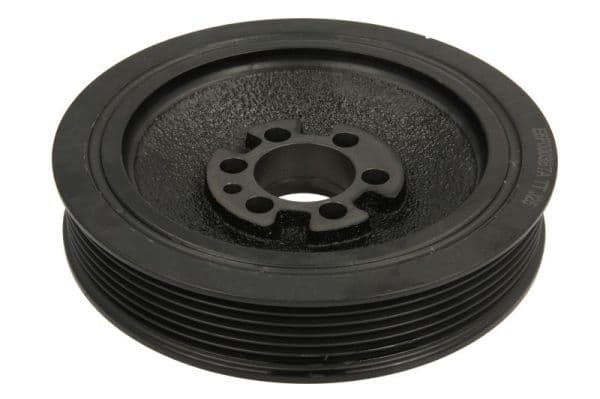 Krukaspoelie (aantal ribben: 5) past: FIAT BRAVO I, COUPE, MAREA, STILO  LANCIA KAPPA, LYBRA, THESIS 2.0/2.4 08.94-07.09