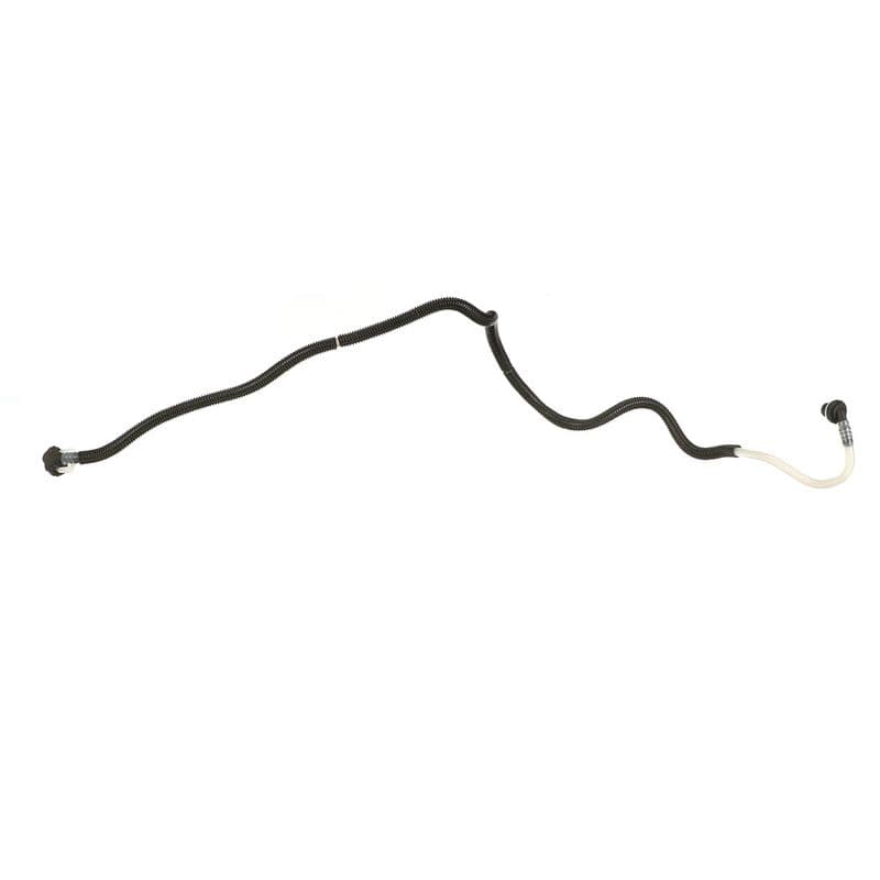 Fuel Line