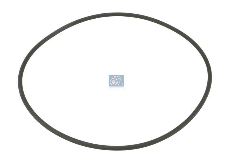 [630060] Scooter/bromfiets band DUNLOP 140/70-16 TL 65S SCOOTSMART Achter