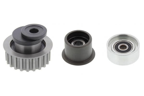 Gasveer kofferdeksel Links/Rechts maximale lengte: 547mm, sUV:220mm (met openslaand raam, (EN) boot lid with opening window - station wagon) past: RENAULT MEGANE II FURGON/KOMBI/KOMBI/NADWOZIE WIELKOP