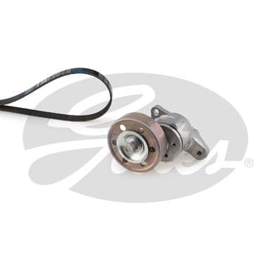 Multi-V-riem (5PK885)