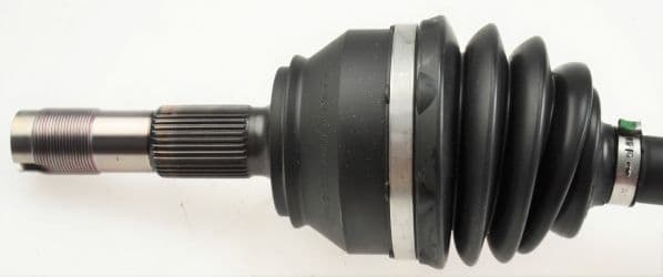 As van de aandrijfas 69/755mm past: FIAT DUCATO 2.2D 07.21-