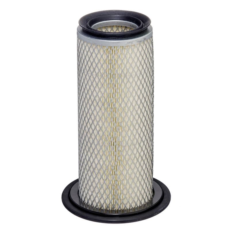 HENGST FILTER