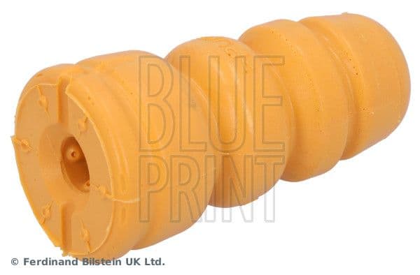 Veerpoot / Schokdemper/ Montageonderdelen