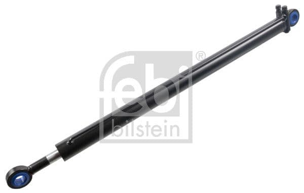 FEBI BILSTEIN