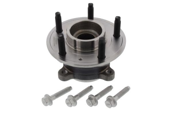 Auto raam regulator schakelaar Voor Links past: CITROEN JUMPER III  FIAT DUCATO  PEUGEOT BOXER 2.0D-3.0D 04.06-