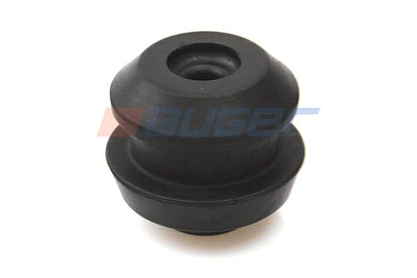 Motorradiator past: LAND ROVER RANGE ROVER III 4.4 03.02-08.12