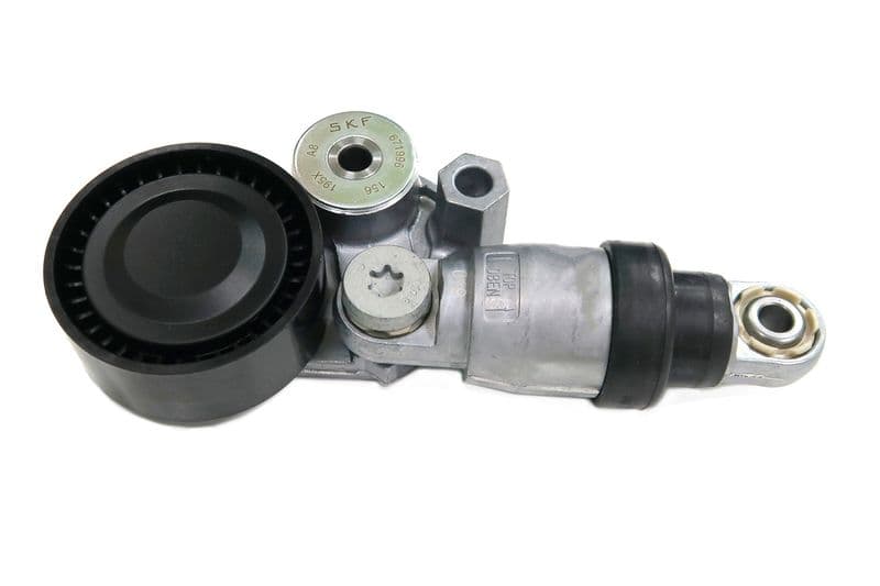 Napinacz paska wielorowkowego MAZDA CX-5 2.0 11.11-