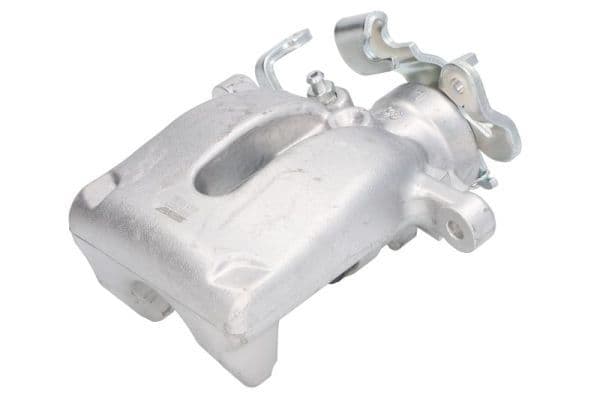 Schijfremklauw Achter Links (nieuw) past: DS DS 5  CITROEN DS5  PEUGEOT 3008 I, 5008, 5008 I, 508 I 1.2-2.0DH 06.09-12.18