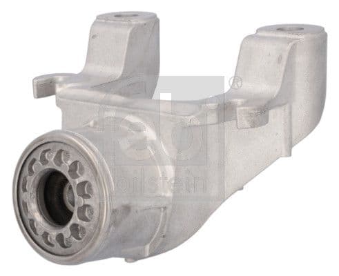 MacPherson veerpoot bevestiging Achter Rechts past: VOLVO V90 II, XC60 II, XC90 II 2.0-2.0H 09.14-