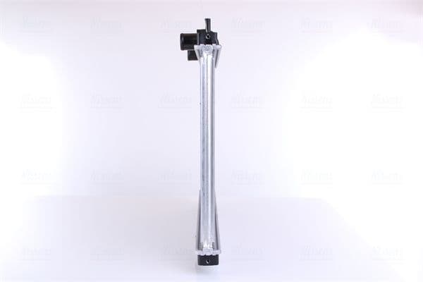 Motorradiator past: FIAT BRAVA, BRAVO I, MAREA, MULTIPLA 1.4-2.0 10.95-06.10