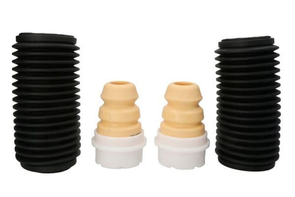 Dust Cover Kit, shock absorber