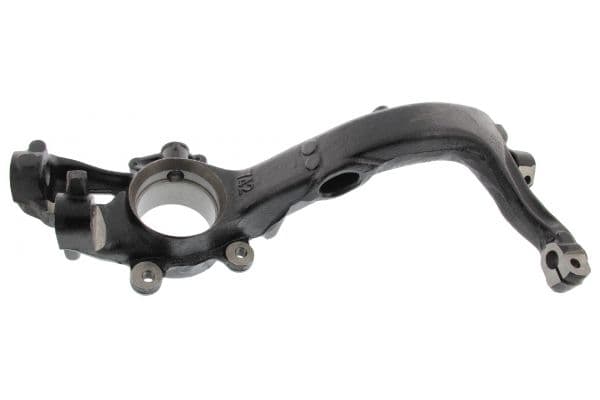 Shaft Seal, crankshaft