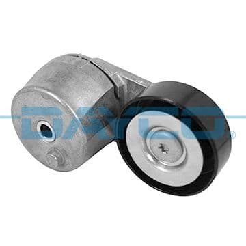 Multi-V riemspanner past: OPEL ADAM, ASTRA K, CORSA E, INSIGNIA B, INSIGNIA B COUNTRY, INSIGNIA B GRAND SPORT, KARL, MOKKA / MOKKA X 1.0-1.5 07.14-