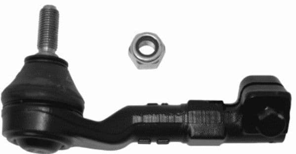 Achterlicht Rechts (extern, LED) past: AUDI A5 F5 06.16-06.24