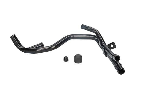 Brake disc Voor Links/Rechts past: ABARTH PUNTO  FIAT GRANDE PUNTO, PUNTO, PUNTO EVO  OPEL ADAM, CORSA D, CORSA E 0.9-1.4LPG 06.05-