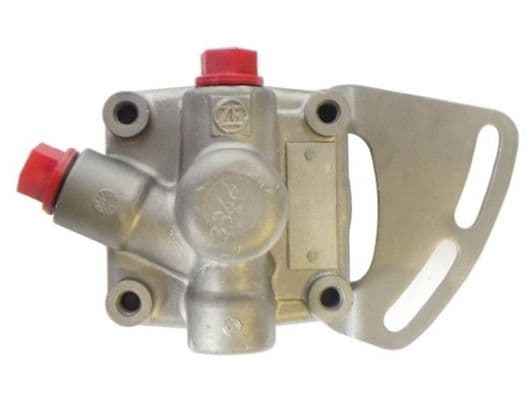 Bearing, clutch lever