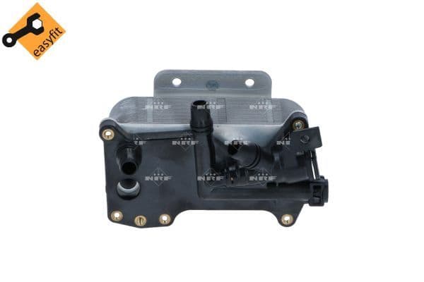 Door lock Voor Links past: BMW 5 G30, G31, G38, F90, 7 G11, G12, X5 F15, F85, X6 F16, F86 07.13-06.23