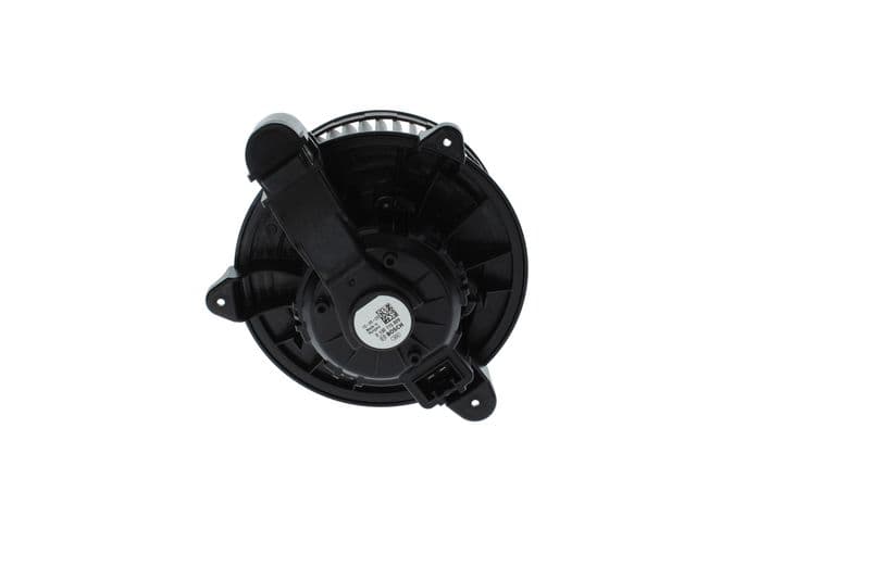 Air blower