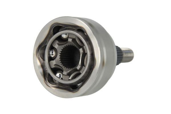 CV-gewricht buitenste Links/Rechts (25  33z/33z/52,5mm) past: DACIA DUSTER  RENAULT DUSTER, FLUENCE, GRAND SCENIC III, MEGANE, MEGANE III, SCENIC III 1.2-2.0 11.08-