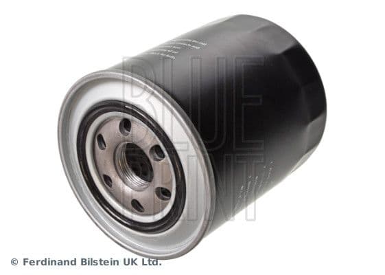 Oliefilter past: MITSUBISHI COLT II, COLT III, GALANT V, GALANT VI, GALANT VII, L 300 / DELICA II, L 300 III, L200, L200 / TRITON, L400, LANCER III, LANCER IV, LANCER V 1.8D/2.0D/2.5D 06.84-
