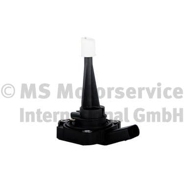 Oliedrukschakelaar/ Sensor/ Klep