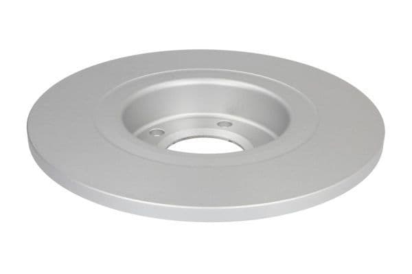 Brake disc Achter Links/Rechts (gecoat) past: PEUGEOT 508, 508 I 1.6-2.2D 11.10-