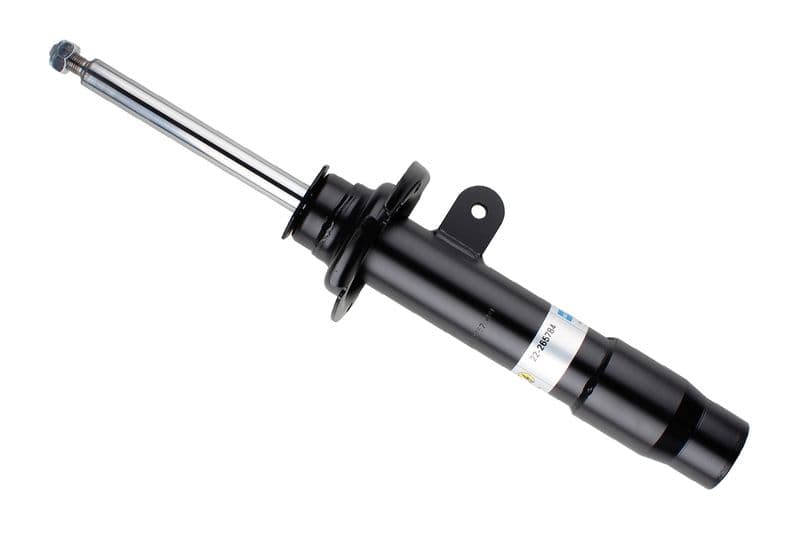 Schokdemper Voor Links past: BMW 2 (F22, F87), 3 (F30, F80), 4 (F32, F82), 4 (F33, F83) 3.0 03.14-06.21