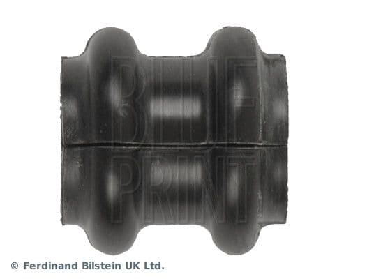 Mounting, stabiliser bar