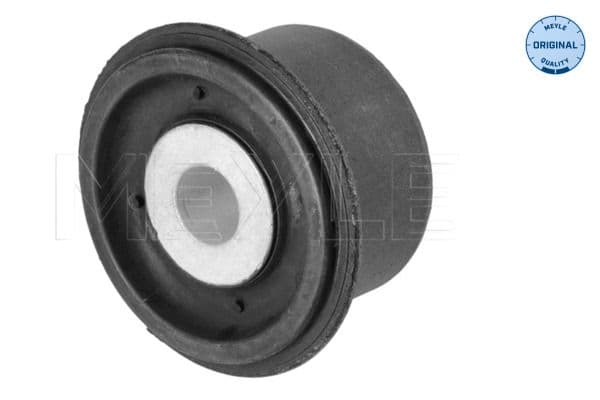 Bushing, axle beam