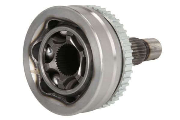 CV-gewricht buitenste Links/Rechts (27z/39z/59mm  ABS:48) past: CITROEN EVASION, JUMPY I  FIAT SCUDO, ULYSSE  LANCIA ZETA  PEUGEOT 406, 806, EXPERT 1.9D-2.1D 06.94-12.06